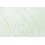 115 Snowflake White